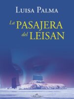 La Pasajera del Leisan