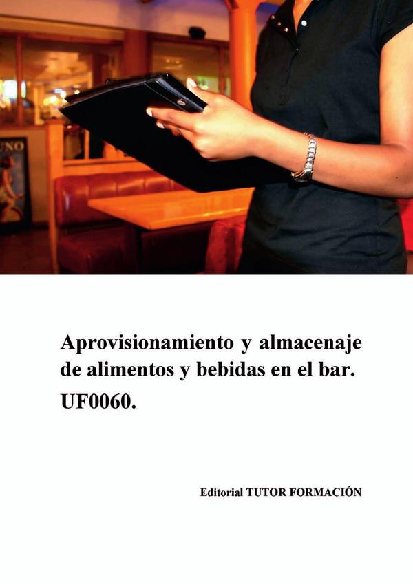 1355311_IMAGEN_TAPA_G_001