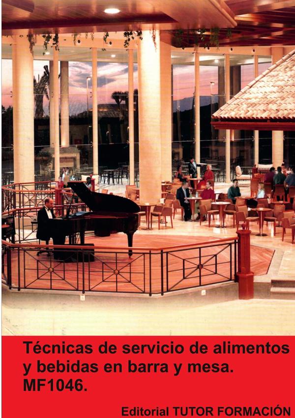 1355404_IMAGEN_TAPA_G_001