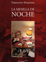 La mesilla de noche
