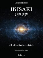 Ikisaki, el destino existe