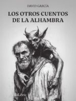 Los otros cuentos de la Alhambra