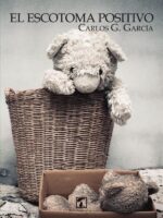 El escotoma positivo