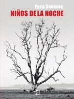Niños de la noche