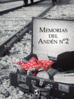 Memorias del andén nº2