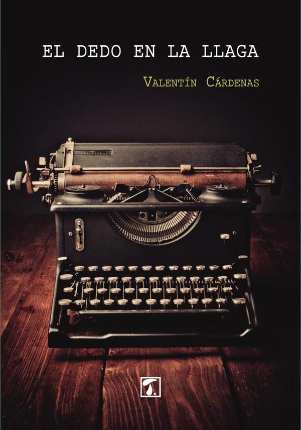 136045_IMAGEN_TAPA_G_002