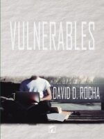 Vulnerables