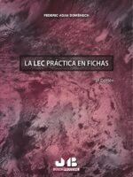 La LEC práctica en fichas.:2ª Edición