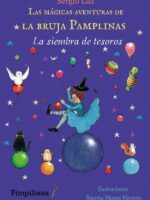 La siembra de tesoros