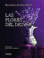 Las flores del desván