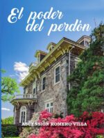El poder del perdón