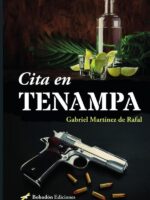 Cita en Tenampa