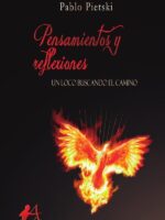 Pensamiento y reflexiones:Un loco buscando el camino