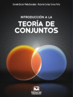 Introducción a la teoría de conjuntos