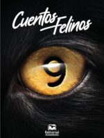 Cuentos felinos 9