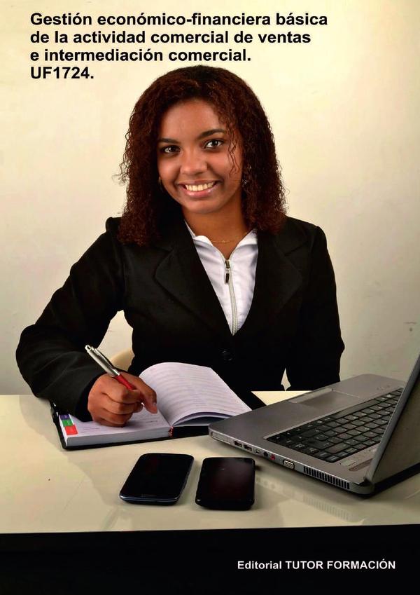 1366102_IMAGEN_TAPA_G_001