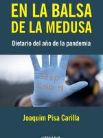 En la balsa de la Medusa