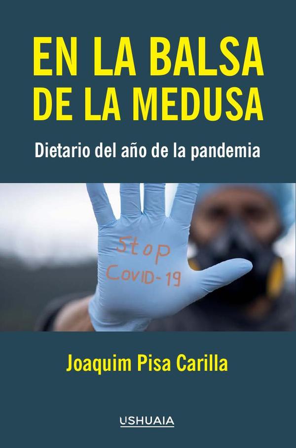 En la balsa de la Medusa