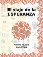El viaje de la esperanza:Una hazaña migratoria