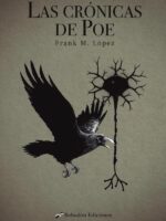 Las crónicas de Poe