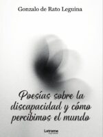 Poesías sobre la discapacidad y cómo percibimos el mundo