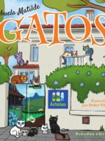 Gatos
