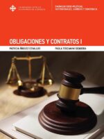Obligaciones y Contratos I
