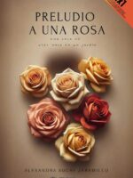 Preludio a una rosa