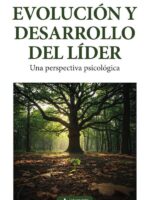Evolución y desarrollo del líder:Una perspectiva psicológica