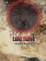 Luna nueva