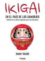 Ikigai:En el país de los samuráis
