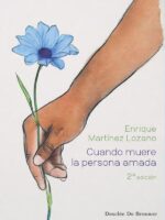 Cuando muere la persona amada