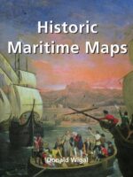 Historic Maritime Maps