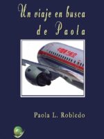 Un viaje en busca de Paola