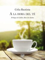 A la hora té