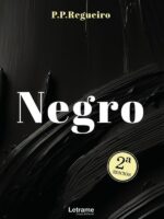 Negro