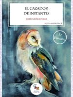 El cazador de instantes