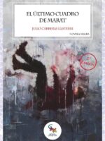 El ultimo cuadro de marat