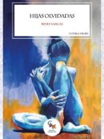 Hijas olvidadas