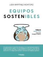 Equipos sostenibles