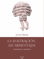 La Ilustración escarmentada:Fragmentos y aforismos