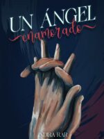Un ángel enamorado