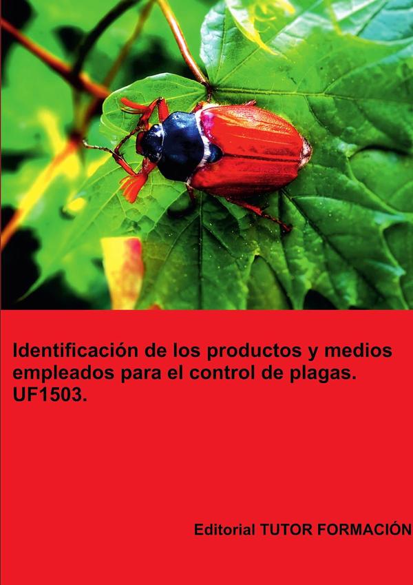 1380358_IMAGEN_TAPA_G_001