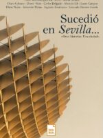 Sucedió en Sevilla...