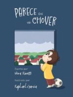 Parece Que Vai Chover