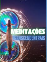 Meditações Transcendentrais