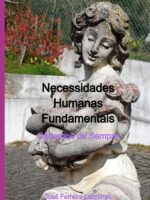 Necessidades Humanas Fundamentais:Cadernos de Sempre