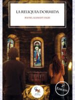 La reliquia dormida