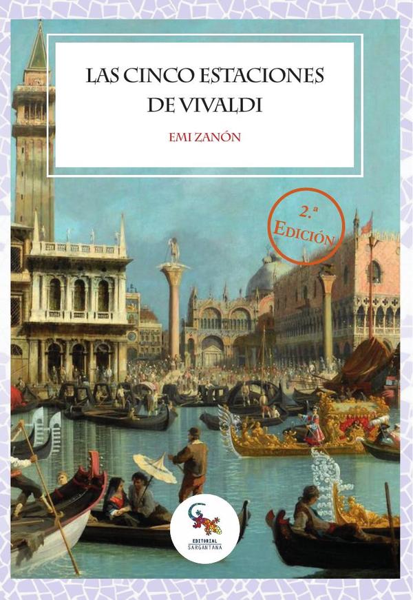 1381565_IMAGEN_TAPA_G_001