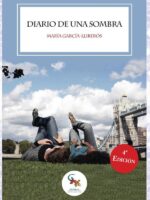 Diario de una sombra
